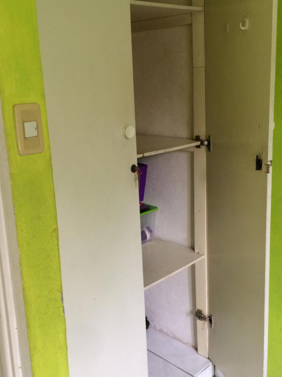 Petit Monblanc Сан Салвадор Екстериор снимка